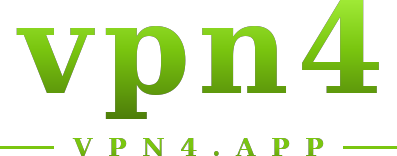 vpn4 logo