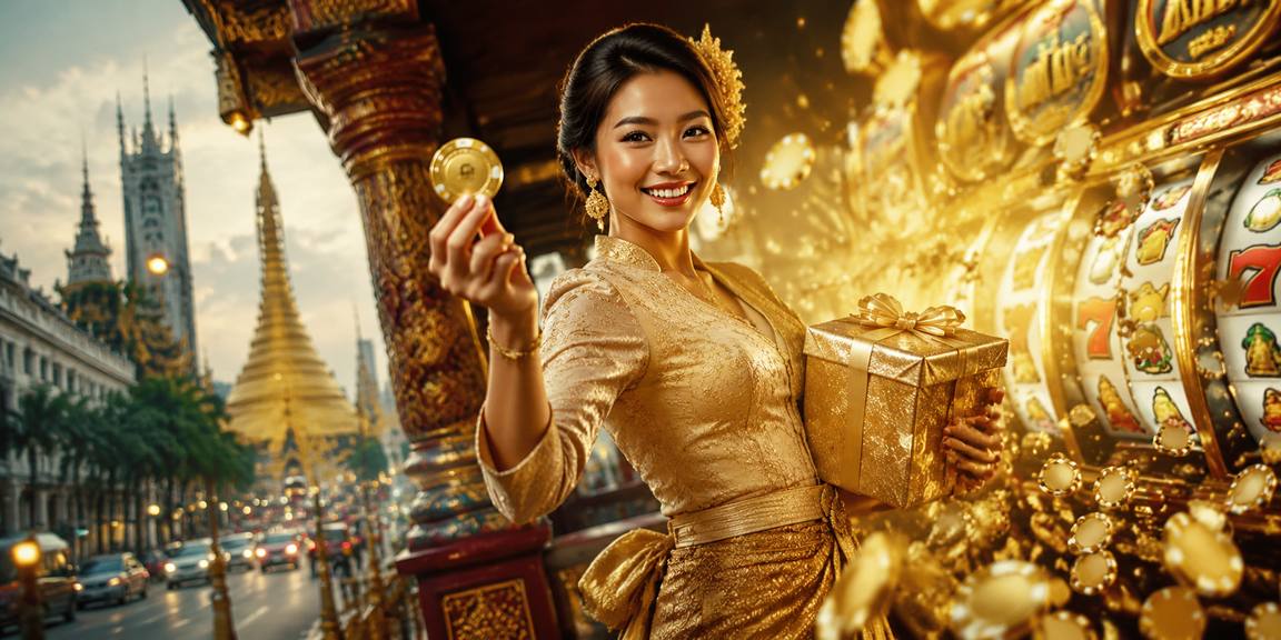 vpn4 သင့်အကောင့်ဖွင့်ရာတွင် သိထားရမည့် စည်းကမ်းချက်များ