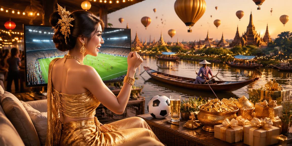 vpn4 Slots Classic – သုံးရီးလ်နဲ့ ငါးရီးလ် ဂန္ထဝင်စက်များ တစ်နေရာတည်းမှာ