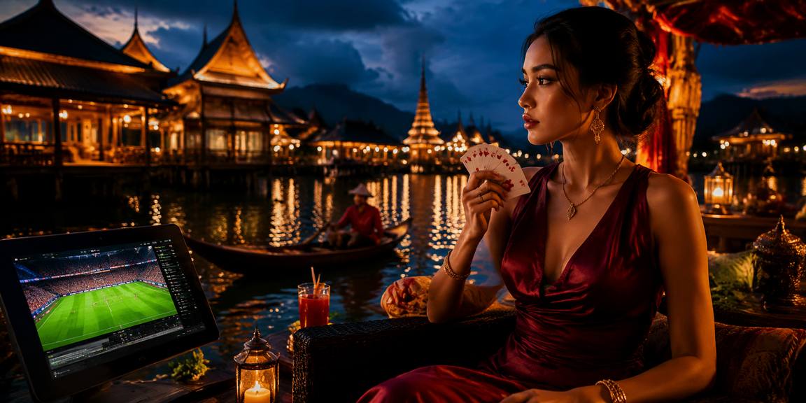 vpn4 vpn4 မှာ သင့်အကောင့်ထဲ ဝင်ပြီး ဂိမ်းခန်းမတွေ ချက်ချင်းသုံးလိုက်ပါ
